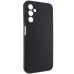 Чохол Silicone Cover Lakshmi Full Camera (AAA) для Samsung Galaxy A15 4G/5G / M15 5G