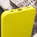 Чохол Silicone Cover Lakshmi Full Camera (AAA) для Samsung Galaxy A15 4G/5G / M15 5G