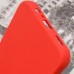 Чохол Silicone Cover Lakshmi Full Camera (AAA) для Samsung Galaxy A15 4G/5G / M15 5G