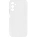 Чохол Silicone Cover Lakshmi Full Camera (AAA) для Samsung Galaxy A15 4G/5G / M15 5G