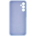 Чохол Silicone Cover Lakshmi Full Camera (AAA) для Samsung Galaxy S24+ Чохол Silicone Cover Lakshmi Full Camera (AAA) для Samsung Galaxy S24+