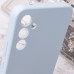 Чохол Silicone Cover Lakshmi Full Camera (AAA) для Samsung Galaxy S24+ Чохол Silicone Cover Lakshmi Full Camera (AAA) для Samsung Galaxy S24+