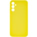 Чохол Silicone Cover Lakshmi Full Camera (AAA) для Samsung Galaxy S24+ Чохол Silicone Cover Lakshmi Full Camera (AAA) для Samsung Galaxy S24+