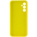 Чохол Silicone Cover Lakshmi Full Camera (AAA) для Samsung Galaxy S24+ Чохол Silicone Cover Lakshmi Full Camera (AAA) для Samsung Galaxy S24+