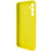 Чохол Silicone Cover Lakshmi Full Camera (AAA) для Samsung Galaxy S24+ Чохол Silicone Cover Lakshmi Full Camera (AAA) для Samsung Galaxy S24+