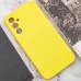 Чохол Silicone Cover Lakshmi Full Camera (AAA) для Samsung Galaxy S24+ Чохол Silicone Cover Lakshmi Full Camera (AAA) для Samsung Galaxy S24+