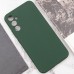 Чохол Silicone Cover Lakshmi Full Camera (AAA) для Samsung Galaxy S24+ Чохол Silicone Cover Lakshmi Full Camera (AAA) для Samsung Galaxy S24+