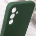 Чохол Silicone Cover Lakshmi Full Camera (AAA) для Samsung Galaxy S24+ Чохол Silicone Cover Lakshmi Full Camera (AAA) для Samsung Galaxy S24+