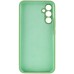 Чохол Silicone Cover Lakshmi Full Camera (AAA) для Samsung Galaxy S24+ Чохол Silicone Cover Lakshmi Full Camera (AAA) для Samsung Galaxy S24+