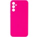 Чохол Silicone Cover Lakshmi Full Camera (AAA) для Samsung Galaxy S24+ Чохол Silicone Cover Lakshmi Full Camera (AAA) для Samsung Galaxy S24+