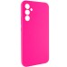 Чохол Silicone Cover Lakshmi Full Camera (AAA) для Samsung Galaxy S24+ Чохол Silicone Cover Lakshmi Full Camera (AAA) для Samsung Galaxy S24+