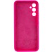 Чохол Silicone Cover Lakshmi Full Camera (AAA) для Samsung Galaxy S24+ Чохол Silicone Cover Lakshmi Full Camera (AAA) для Samsung Galaxy S24+
