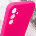 Чохол Silicone Cover Lakshmi Full Camera (AAA) для Samsung Galaxy S24+ Чохол Silicone Cover Lakshmi Full Camera (AAA) для Samsung Galaxy S24+