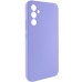 Чохол Silicone Cover Lakshmi Full Camera (AAA) для Samsung Galaxy S24+ Чохол Silicone Cover Lakshmi Full Camera (AAA) для Samsung Galaxy S24+