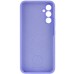 Чохол Silicone Cover Lakshmi Full Camera (AAA) для Samsung Galaxy S24+ Чохол Silicone Cover Lakshmi Full Camera (AAA) для Samsung Galaxy S24+