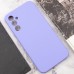 Чохол Silicone Cover Lakshmi Full Camera (AAA) для Samsung Galaxy S24+ Чохол Silicone Cover Lakshmi Full Camera (AAA) для Samsung Galaxy S24+