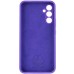 Чохол Silicone Cover Lakshmi Full Camera (AAA) для Samsung Galaxy S24+ Чохол Silicone Cover Lakshmi Full Camera (AAA) для Samsung Galaxy S24+