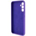 Чохол Silicone Cover Lakshmi Full Camera (AAA) для Samsung Galaxy S24+ Чохол Silicone Cover Lakshmi Full Camera (AAA) для Samsung Galaxy S24+