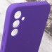 Чохол Silicone Cover Lakshmi Full Camera (AAA) для Samsung Galaxy S24+ Чохол Silicone Cover Lakshmi Full Camera (AAA) для Samsung Galaxy S24+