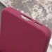 Чохол Silicone Cover Lakshmi Full Camera (AAA) для Samsung Galaxy S24+ Чохол Silicone Cover Lakshmi Full Camera (AAA) для Samsung Galaxy S24+