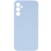 Чохол Silicone Cover Lakshmi Full Camera (AAA) для Samsung Galaxy S24+ Чохол Silicone Cover Lakshmi Full Camera (AAA) для Samsung Galaxy S24+