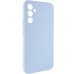 Чохол Silicone Cover Lakshmi Full Camera (AAA) для Samsung Galaxy S24+ Чохол Silicone Cover Lakshmi Full Camera (AAA) для Samsung Galaxy S24+