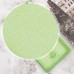 Чохол Silicone Cover Lakshmi Full Camera (AAA) для Samsung Galaxy S24 Ultra