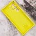 Чохол Silicone Cover Lakshmi Full Camera (AAA) для Samsung Galaxy S24 Ultra