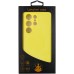 Чохол Silicone Cover Lakshmi Full Camera (AAA) для Samsung Galaxy S24 Ultra