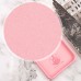 Чохол Silicone Cover Lakshmi Full Camera (AAA) для Xiaomi Redmi 13C / Poco C65