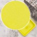 Чохол Silicone Cover Lakshmi Full Camera (AAA) для Xiaomi Redmi 13C / Poco C65