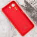 Чохол Silicone Cover Lakshmi Full Camera (AAA) для Xiaomi Redmi 13C / Poco C65