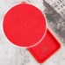 Чохол Silicone Cover Lakshmi Full Camera (AAA) для Xiaomi Redmi 13C / Poco C65