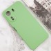 Чохол Silicone Cover Lakshmi Full Camera (AAA) для Xiaomi Redmi 13C / Poco C65