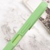 Чохол Silicone Cover Lakshmi Full Camera (AAA) для Xiaomi Redmi 13C / Poco C65
