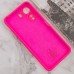 Чохол Silicone Cover Lakshmi Full Camera (AAA) для Xiaomi Redmi 13C / Poco C65