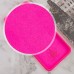 Чохол Silicone Cover Lakshmi Full Camera (AAA) для Xiaomi Redmi 13C / Poco C65