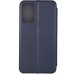 Шкіряний чохол-книжка Classy для Samsung Galaxy A25 5G Шкіряний чохол-книжка Classy для Samsung Galaxy A25 5G