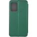 Шкіряний чохол-книжка Classy для Samsung Galaxy A25 5G Шкіряний чохол-книжка Classy для Samsung Galaxy A25 5G