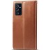 Шкіряний чохол-книжка GETMAN Gallant (PU) для Samsung Galaxy A25 5G