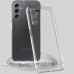 TPU чохол Epic Transparent 1,5mm Full Camera для Samsung Galaxy A25 5G