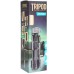 Штатив NeePho NP-3160S 30-68.5см з тримачем+пульт Штатив NeePho NP-3160S 30-68.5см з тримачем+пульт