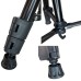 Штатив NeePho NP-3160S 30-68.5см з тримачем+пульт Штатив NeePho NP-3160S 30-68.5см з тримачем+пульт