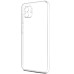 TPU чохол Epic Transparent 1,5mm Full Camera для Samsung Galaxy A04 TPU чохол Epic Transparent 1,5mm Full Camera для Samsung Galaxy A04
