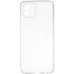 TPU чохол Epic Transparent 1,5mm Full Camera для Samsung Galaxy A04 TPU чохол Epic Transparent 1,5mm Full Camera для Samsung Galaxy A04
