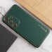 Шкіряний чохол Xshield для Samsung Galaxy S24