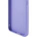 Шкіряний чохол Xshield для Samsung Galaxy S24