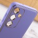Шкіряний чохол Xshield для Samsung Galaxy S24