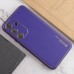 Шкіряний чохол Xshield для Samsung Galaxy S24