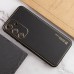 Шкіряний чохол Xshield для Samsung Galaxy S24